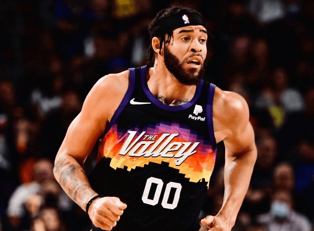 罗马内部会议纪要流出——冲刺阶段止住颓势,NBA季后赛使命明确,资深球员宣示担当(nba季后赛抢七大战)-九游官网入口