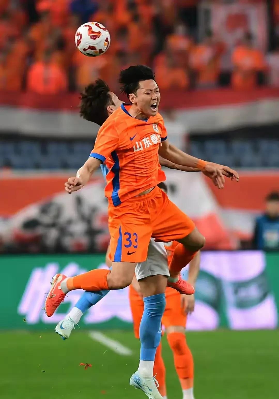 真实上甘岭死了多少人 真实上甘岭死了多少人