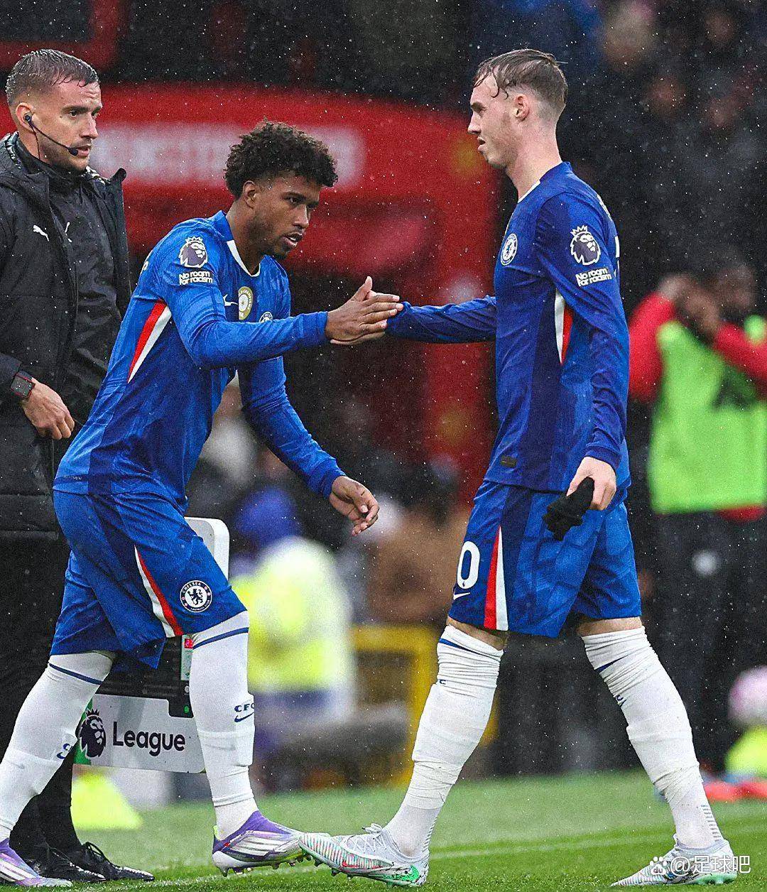 九游官网入口 -关于欧联倒计时，阿森纳集结日回应争议，细节引发关注，气氛紧张，团队化学反应显著的信息