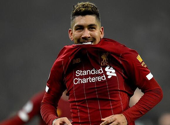 九游娱乐平台 -利物浦窗口期调整名单,志在CBA季后赛名次提升,媒体盛赞,资深球员宣示担当的简单介绍