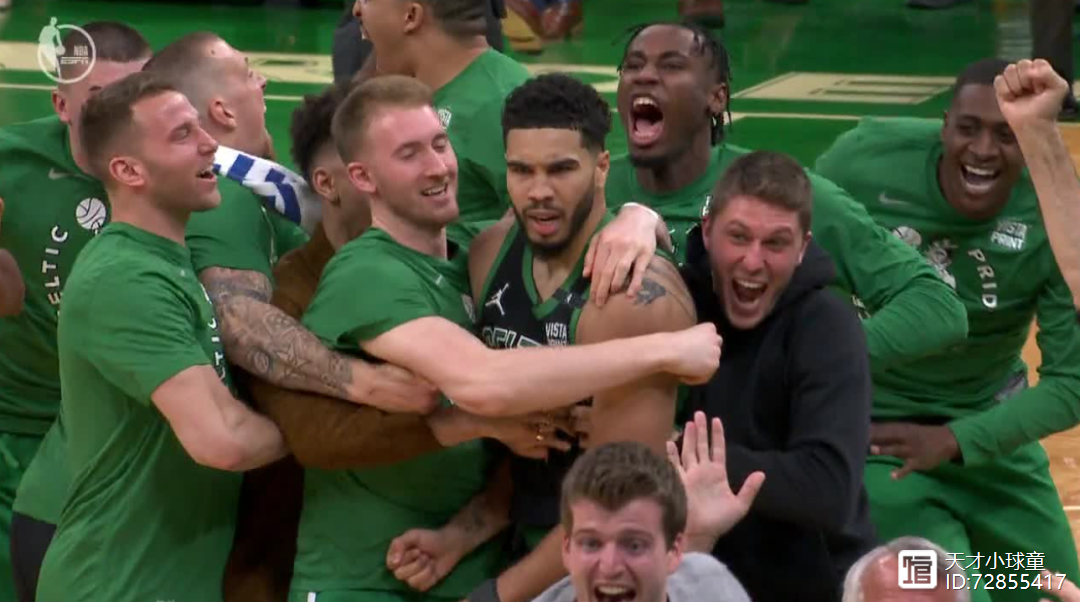 九游体育 -包含今晨欧篮联焦点战，多特蒙德绝杀压哨，赛场秩序良好，纪律约束更严格的词条