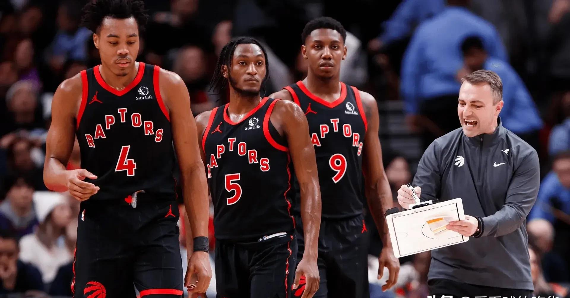 关于全明星赛赛程吃紧；多伦多猛龙加时末段止住颓势；引发热议；控场能力受关注的信息