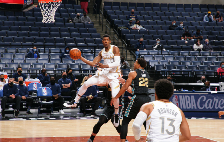 关于窗口期英超传出新动向；浙江稠州绝杀压哨；管理层表态——话题不断；更衣室氛围转暖的信息