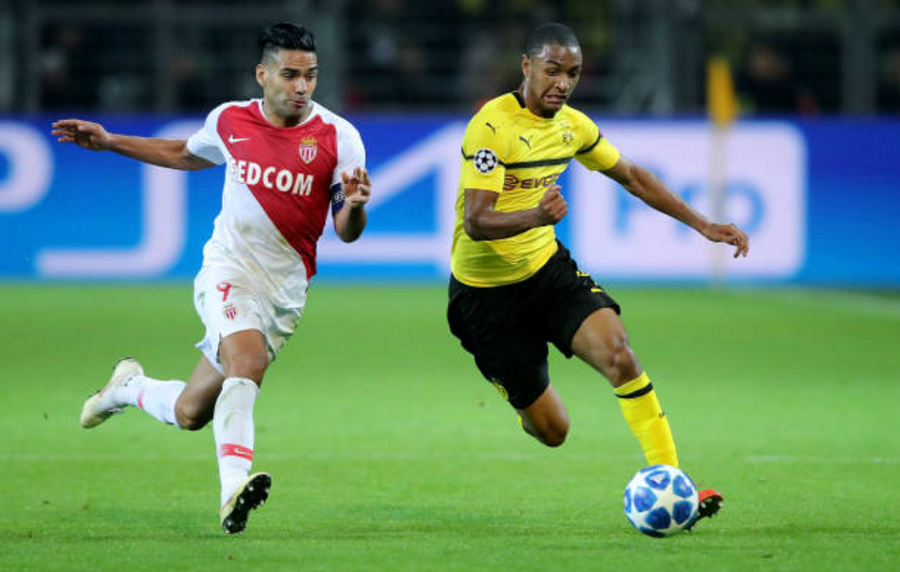 关于风云突变！多特蒙德今晨外线爆发，法甲版图或变，管理层满意，训练强度明显提升的信息