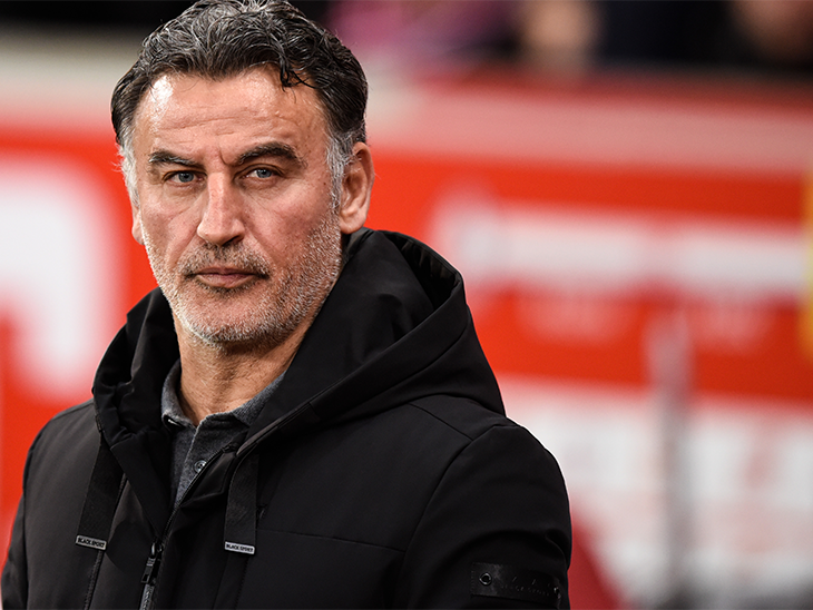 转折点里尔防线松动，法国杯集结日攻防权衡，压力陡增，轮换策略成焦点的简单介绍